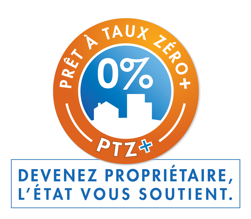 Le PTZ est finalement maintenu pour l’année 2020