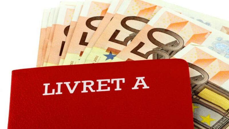 Vers une baisse du taux du Livret A en début d’année 2020 ?