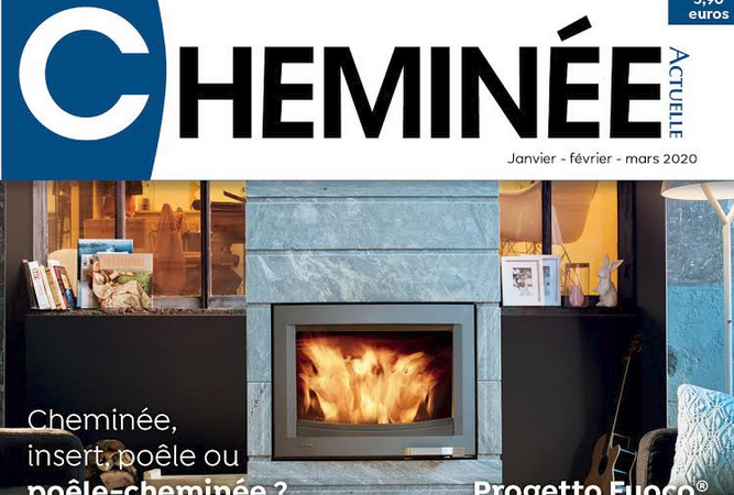 HD Média groupe : derniers conseils sur les tendances de cet hiver