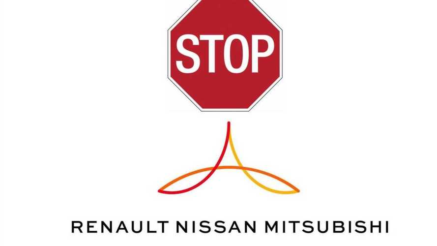 Vers un divorce pur et simple entre Renault et Nissan ?