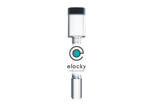 Elocky, l’itinéraire d’une start-up française pleine d’ambition