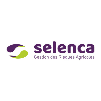 Selenca : la solution clé en main pour les agriculteurs