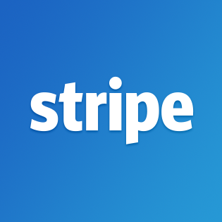 Stripe donne 20 000 dollars à ses salariés pour qu’ils quittent la ville