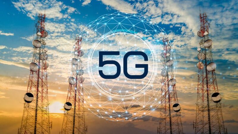 L’Acerp autorise la commercialisation des offres 5G mi-novembre