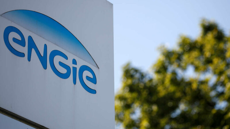 Engie accélère sur le biogaz à partir de résidus forestiers