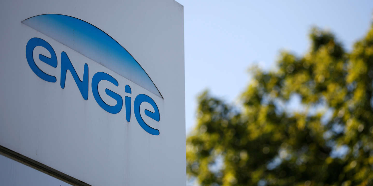 Engie accélère sur le biogaz à partir de résidus forestiers