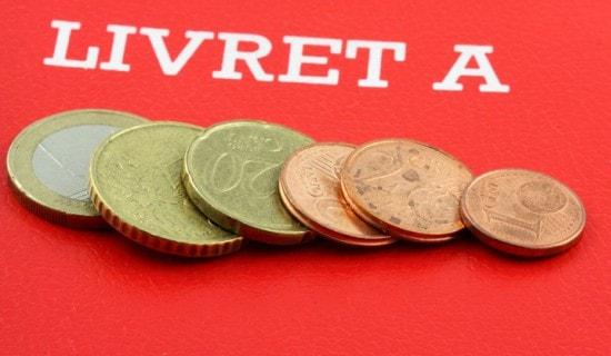 Livret A : les collectes ont bondi de plus de 2 milliards d’euros en novembre