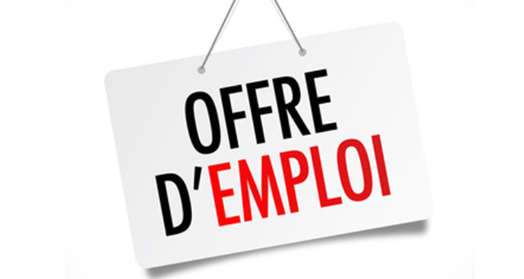 Emploi : plus de 3 millions de créations de postes dans le viseur