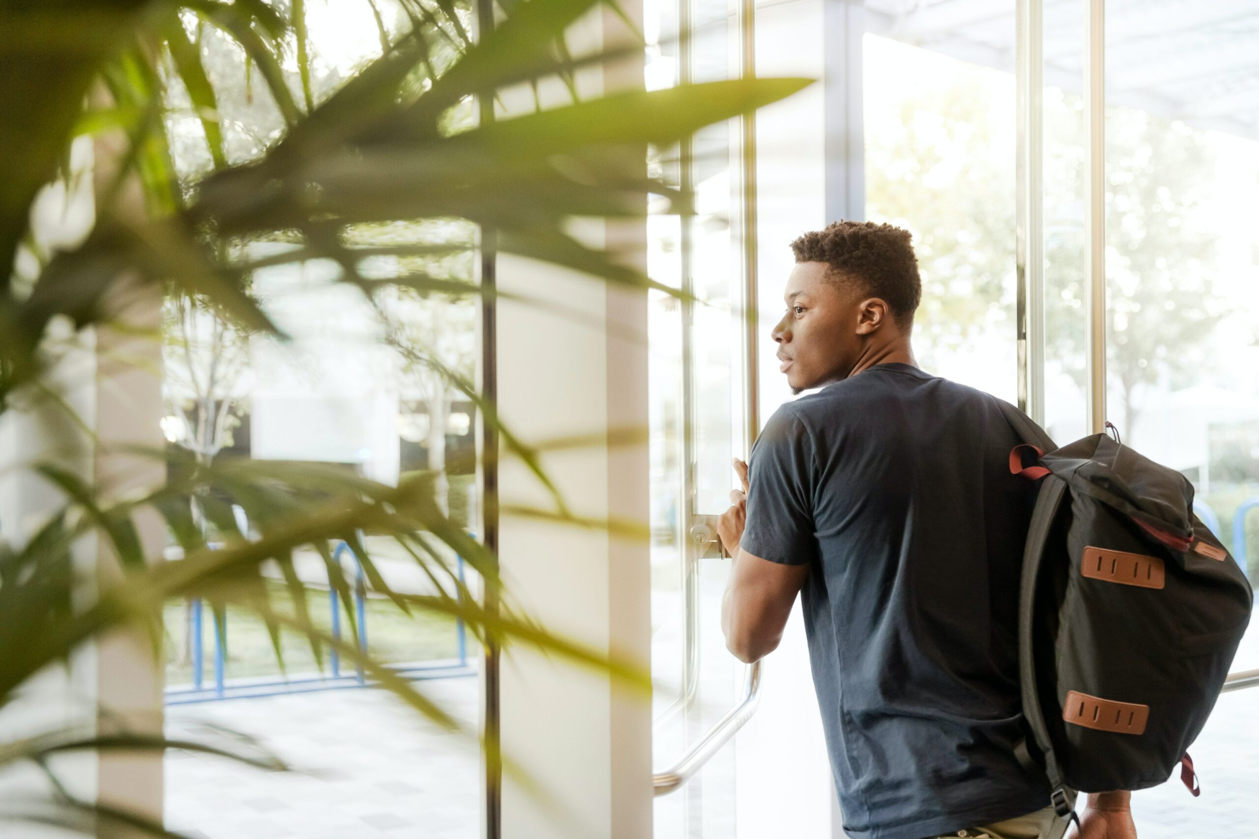 Alternance : les entreprises qui recrutent des étudiants à la rentrée 2022