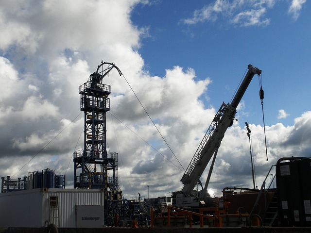 Le gaz de schiste : opportunités et défis d’une ressource controversée