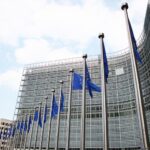 La Commission européenne épingle le déficit public de la France et de six autres pays