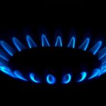 Quels sont les atouts du gaz ?