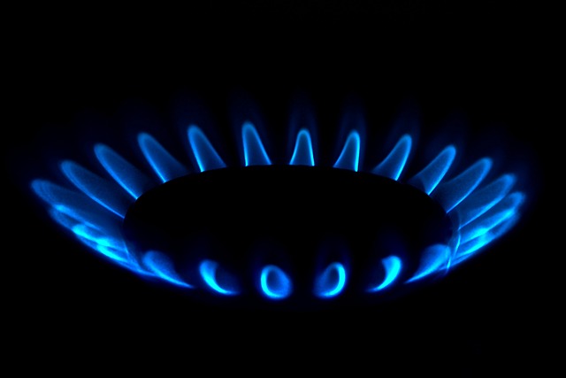 Quels sont les atouts du gaz ?