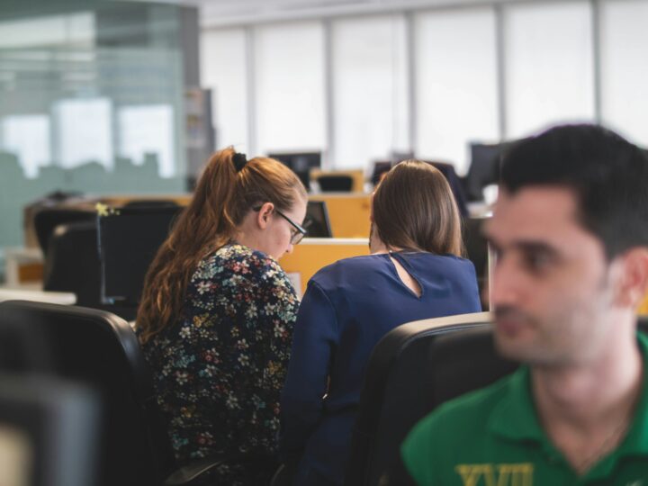 Semaine de quatre jours : ni une panacée, ni une fausse bonne idée