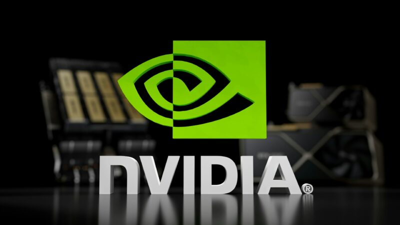 Chine : malgré l’effet Deepseek, les puces IA de Nvidia continuent de bien se vendre