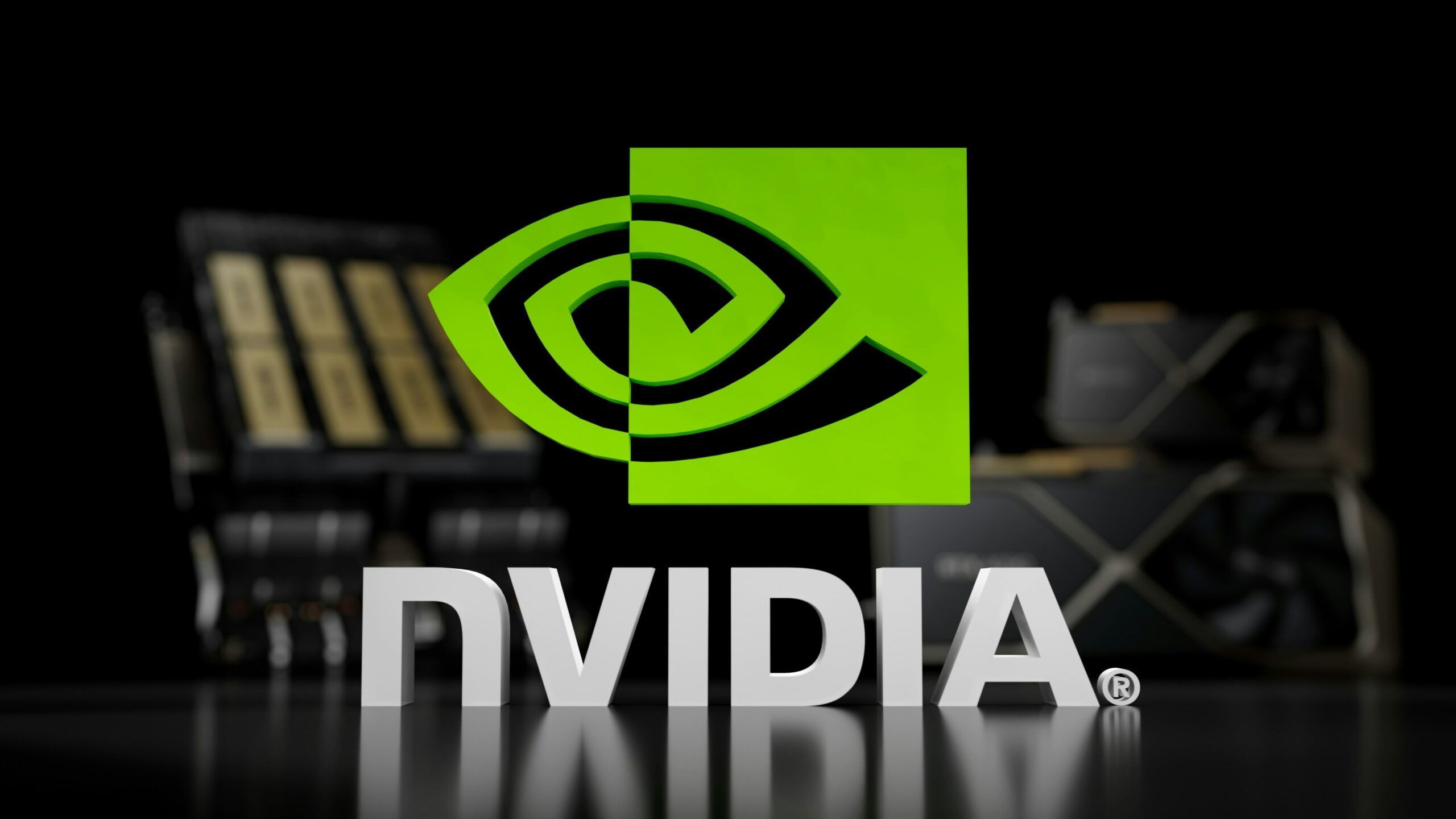 Chine : malgré l’effet Deepseek, les puces IA de Nvidia continuent de bien se vendre