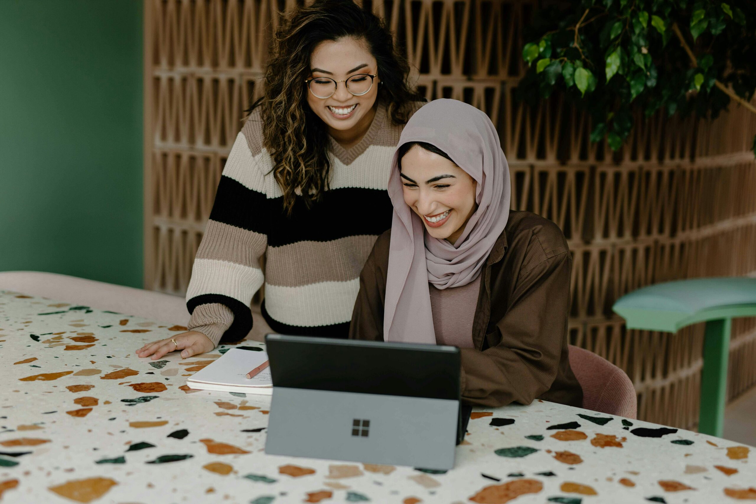 Élan : l’inclusion et la diversité comme fer de lance des entreprises